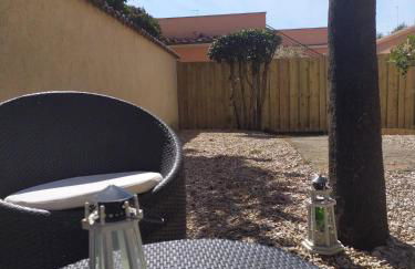 Family apartment Stella Marina - Foto 4