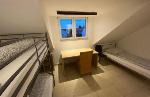 BS Living Ap am Zoo - Foto 10