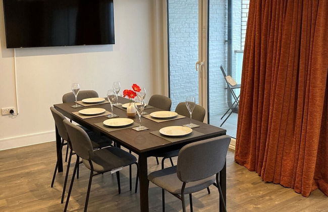 24 Breakwaters - Sandown Bay - Isle of Wight - Foto 10