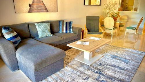 Marbella (Elviria) 2-bed apartment - Foto 3