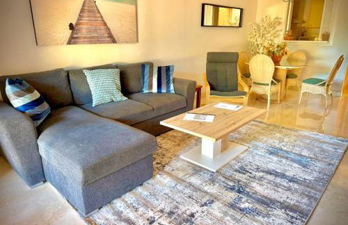 Marbella (Elviria) 2-bed apartment - Foto 3