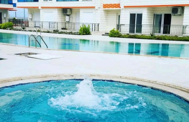 Esila Park Lara Kundu - Photo 16