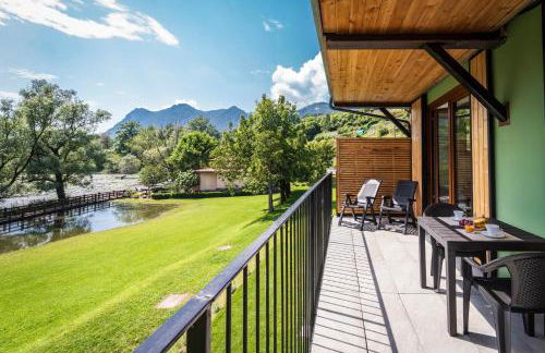 Como home residence - Foto 61