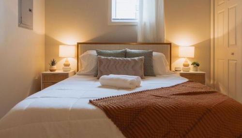 Sage Haven #2 - Foto 4