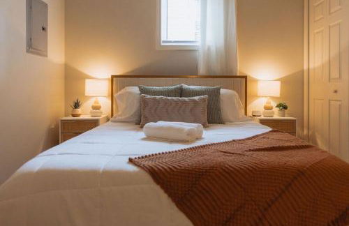 Sage Haven #2 - Foto 4