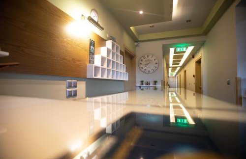 Amalia Center - Photo 34