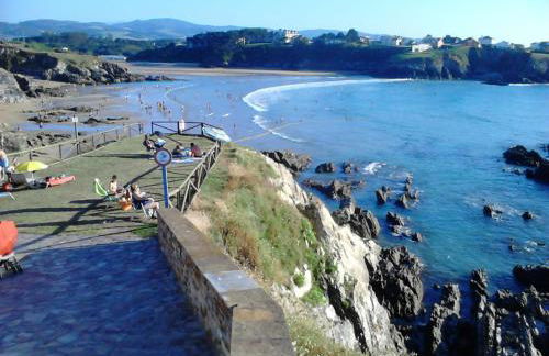 Apartamentos Navalin - Foto 48