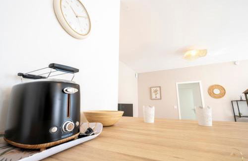 La Sérénade des Mauges Charme Nature Détente - Photo 17