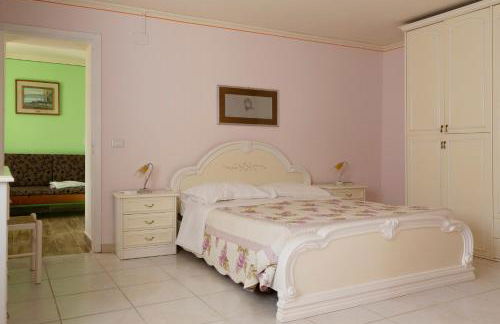 Agriturismo Cornali - Foto 92