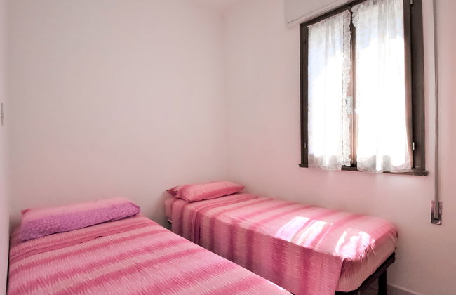 Casa Daniela - Foto 13