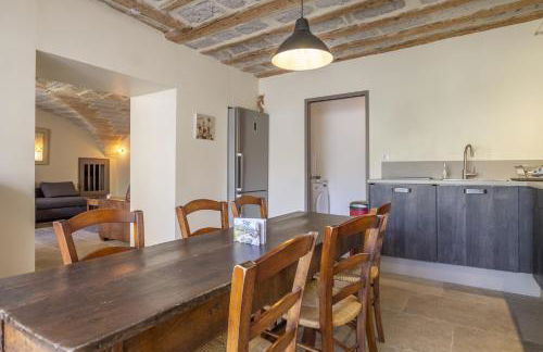 La baronne - Photo 9