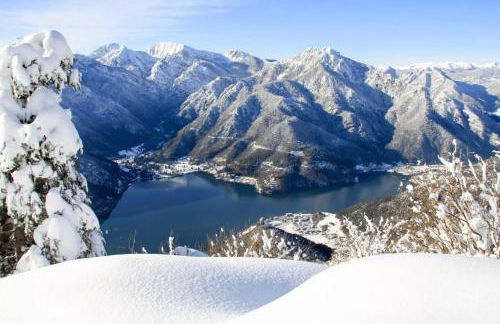 Casa Carmen - Foto 10