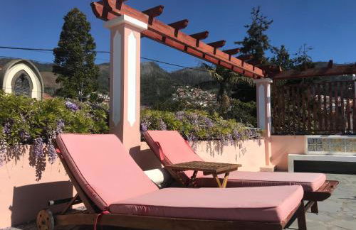 Casa do Poço Funchal - Foto 50