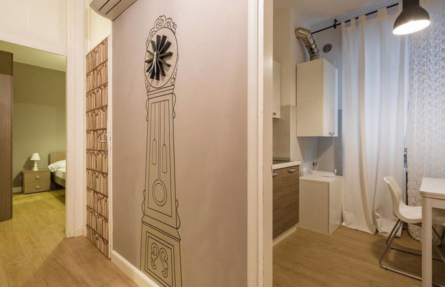 Holiday Verona - Photo 71