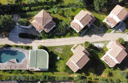 Manureva Calvi - Foto 18