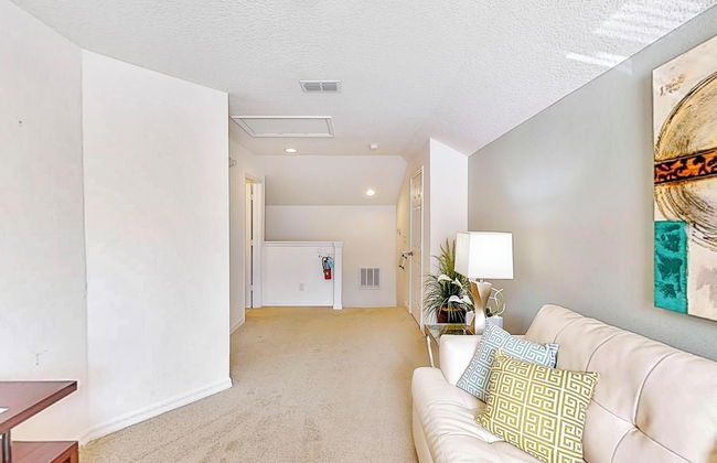 TIm and Helen's West Haven Vacation Home - Foto 46