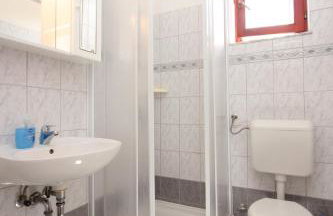 Apartments by the sea Kraj - Pasman - 8247 - Photo 14