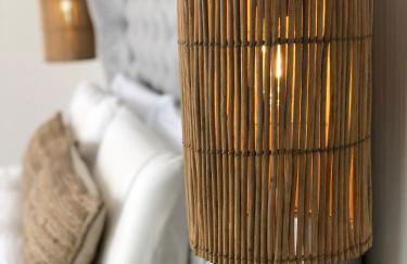 El Atiquito de Caleta - Photo 34