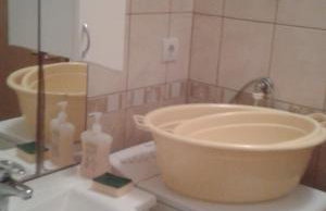 Apartment Villa Bajna - Photo 64