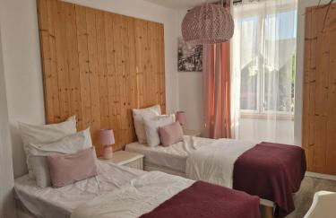 Spacieuse villa avec piscine privée à Béganne - Foto 15