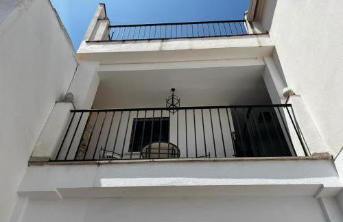 Acogedor apartamento junto a plaza de San Agustin - Foto 9