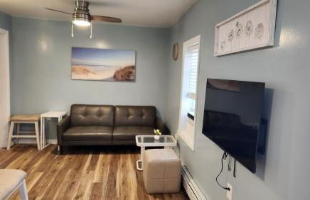 The Coastal Nook-1 block to Trop, Beach &Boardwalk - Foto 1