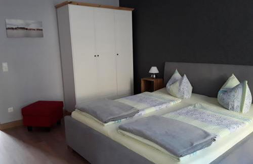 Ferienwohnung am See - Foto 8