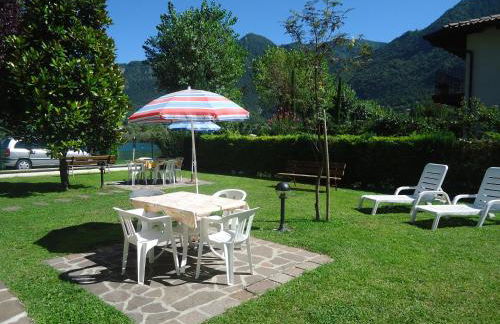 Villa Soghetta Typ S3 - Foto 21