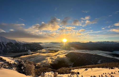 Pitznerhof - Foto 15