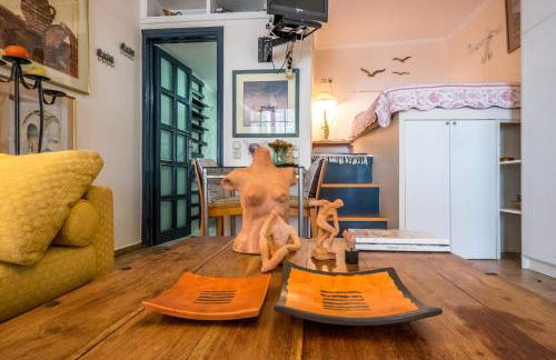 Calergi Residence - Boutique Resort - Foto 49