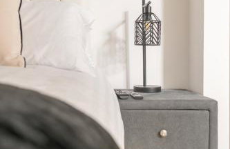 Easter Cosy 4 Bedroom Apartment - Edinburgh - Foto 24