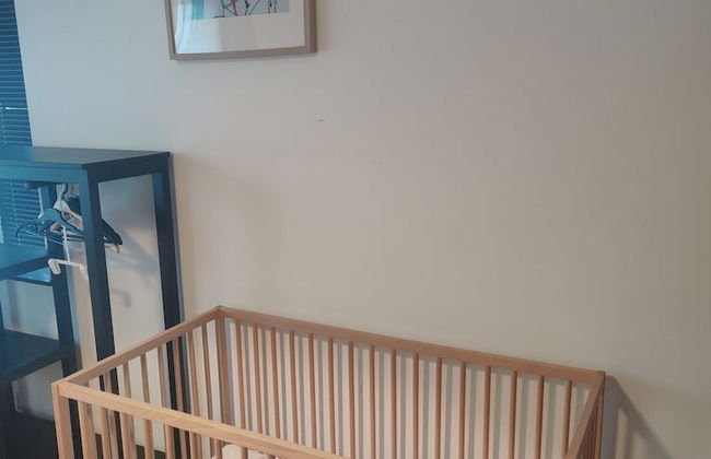 De Oude Katsei - Foto 8