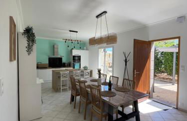 La Baronnière de Loctudy - Foto 8