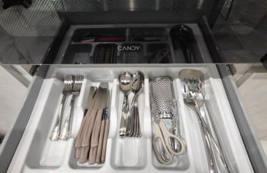 Albicocche house Catania - Foto 11