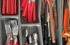 Comodo a tutti servizi - Foto 11