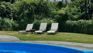 Ocean views, indoor and outdoor brilliance! - Foto 3