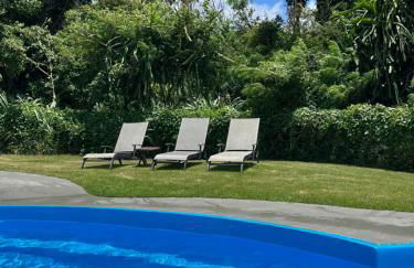 Ocean views, indoor and outdoor brilliance! - Foto 3