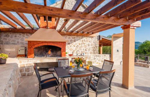 Villa Danica - Foto 9