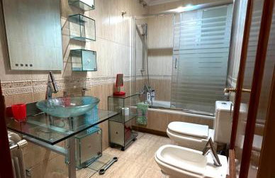 Buenos Aires apartamento - Photo 4