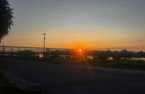 Maison de bord de Loire - Photo 5