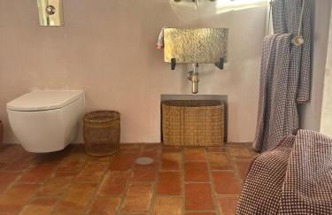 Caso no Campo - Stunning Home By The Sea - Foto 9