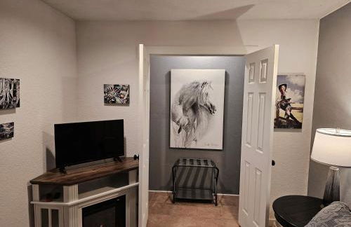 The Lodge at Harmony Oaks - Foto 17