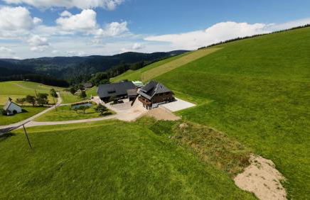 Kapellenhof Ferienwohnungen - Foto 8