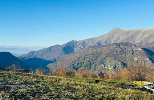 Studio Piccola Renna - Foto 52