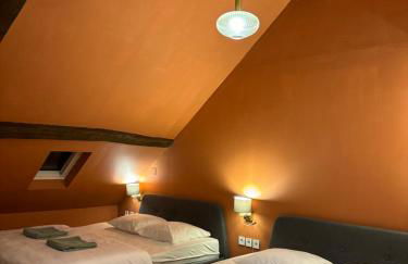 La Sinaise - Foto 31