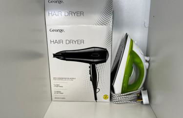 The Failsworth Collection - Stylish Apartments with Free Parking - Foto 34