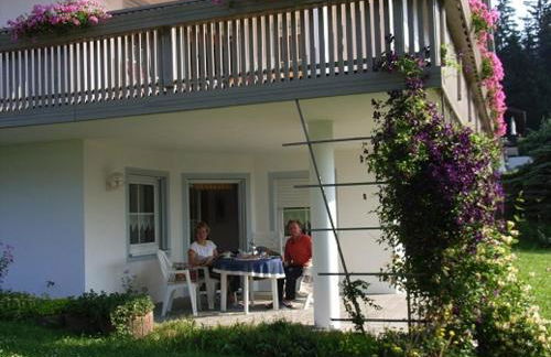 Ferienhaus Wellisch - Foto 22