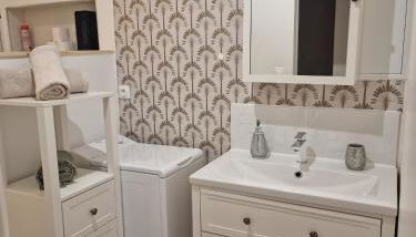 Appartement Scandinave - Foto 3