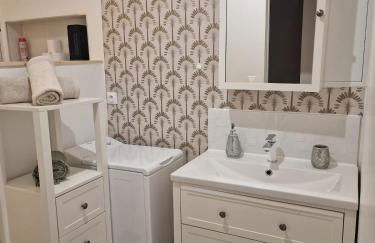 Appartement Scandinave - Foto 3