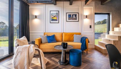 Sunset House & Spa - Foto 4